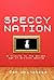 Speccy Nation