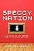 Speccy Nation by Dan Whitehead