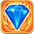 Bejeweled: Full Guide