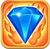 Bejeweled: Full G...