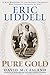 Eric Liddell by David McCasland
