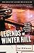 Legends of Winter Hill: Cop...