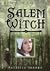 Salem Witch by Patricia Hermes Salem Witch by Patricia Hermes
