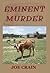 Eminent Murder