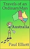 Travels of an Ordinary Man Australia Travels of an Ordinary Man Australia