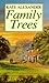 Family Trees (CH) (Charnwood Large Print Library Series)