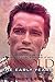 Arnold by Wendy Leigh
