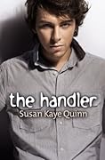 The Handler