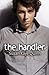 The Handler (Mindjack Origi...