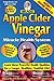 Apple Cider Vinegar Miracle...
