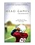 Head Games by Christopher Nowinski