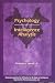 Psychology of Intelligence Analysis by Richards J. Heuer Jr.