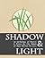 Shadow & Light