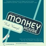 Welcome to the Monkey House