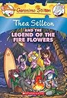 Thea Stilton and ...