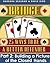 Bridge: 25 Ways to be a Bet...
