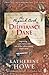 The Physick Book of Deliverance Dane by Katherine Howe