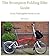 The Brompton Folding Bike G...