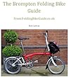 The Brompton Fold...
