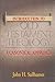 Introduction to Old Testament Theology by John H. Sailhamer