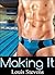 Making It