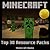 Minecraft: Top 30 Resource Packs
