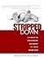Stripped Down: 13 Keys to U...