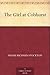 The Girl at Cobhurst