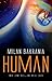 Human