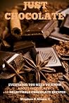 Just Chocolate