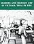 Marines and Military Law in Vietnam: Trials by Fire