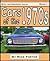Cars of the 1970s (Mini-Mot...