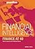 Finance at 40: How to Secure your Financial Future (Financial Intelligence)