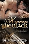Kieran the Black