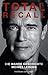 Total Recall by Arnold Schwarzenegger
