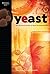 Yeast: The Practical Guide to Beer Fermentation (Brewing Elements)