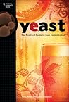 Yeast: The Practical Guide to Beer Fermentation (Brewing Elements) Book cover for Yeast: The Practical Guide to Beer Fermentation (Brewing Elements)