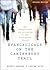Evangelicals on the Canterbury Trail by Robert E. Webber Evangelicals on the Canterbury Trail by Robert E. Webber