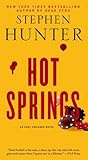 Hot Springs