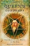 The Queen’s Conju...