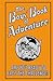 The Boys' Book of Adventure by Steve   Martin