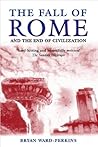 The Fall of Rome:...