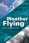 Weather Flying