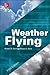 Weather Flying
