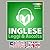 Frasario di inglese | Leggi & Ascolta (55001) (Serie Leggi & ... by Prolog