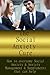 The Social Anxiety Cure- How to overcome Social Anxiety & Anxiety Management & Supplements that can help