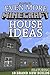 Even More Minecraft House I...