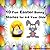 10 Fun Easter Bunny Stories for 4-8 Year Olds