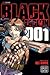 Black Lagoon, Vol. 1 by Rei Hiroe