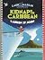 Kidnap in the Caribbean by Lauren St. John Kidnap in the Caribbean by Lauren St. John